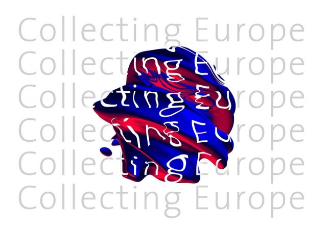 collecting europe