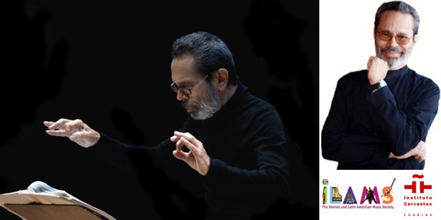 Guitarrisimo concert: Homage to Leo Brouwer