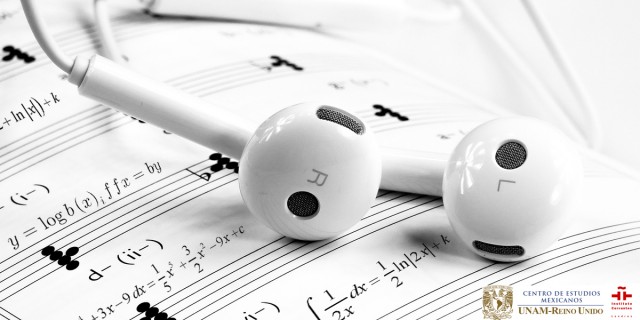 Music and Science: Perspectives & Relations