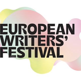 SAVE THE DATE! European Writers Festival 18-19 May 2024, British Library