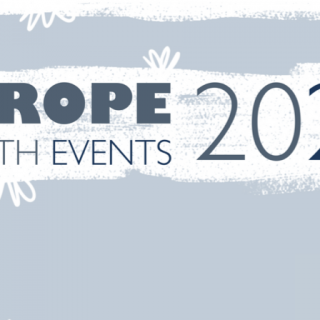 9 MAY – EUROPE DAY 2024 EVENTS